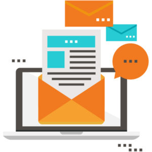 Email Newsletter Marketing for Small Business