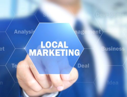 How to Stay On Top of New Local Marketing Avenues