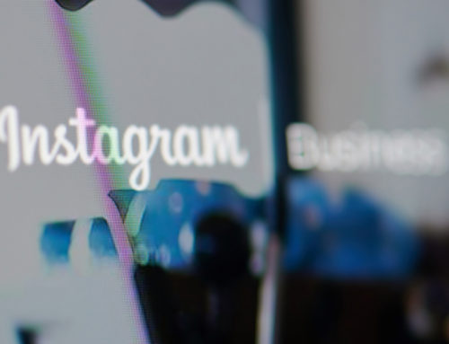 Instagram Features You Should Be Taking Advantage Of