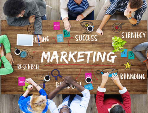 Threats to a Successful Marketing Strategy